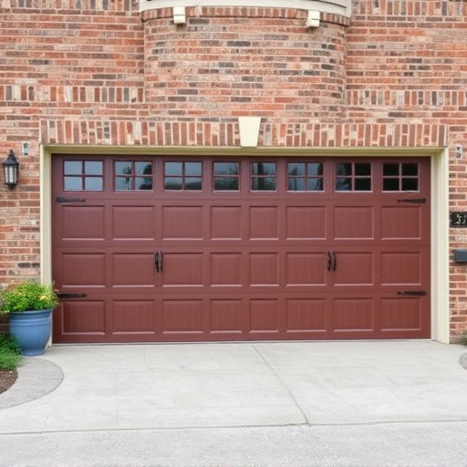 tips for avoiding surprise garage door repair costs