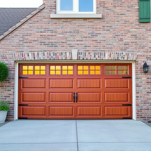 tips-for-avoiding-surprise-garage-door-r-640x480-55025254.jpeg