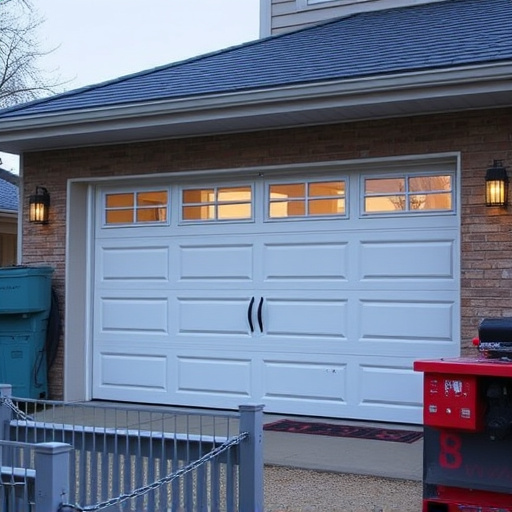 tips-for-avoiding-surprise-garage-door-r-640x480-55538985.jpeg