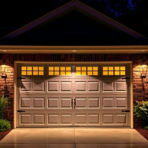 tips for avoiding surprise garage door repair costs