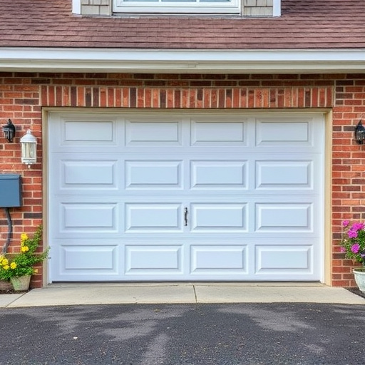 tips for avoiding surprise garage door repair costs