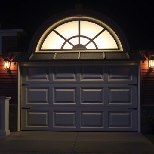 tips for avoiding surprise garage door repair costs