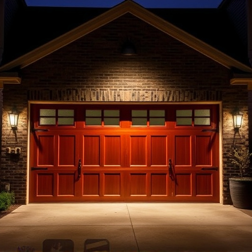 tips for avoiding surprise garage door repair costs