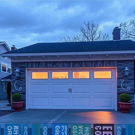 tips-for-avoiding-surprise-garage-door-r-640x480-64763240.jpeg