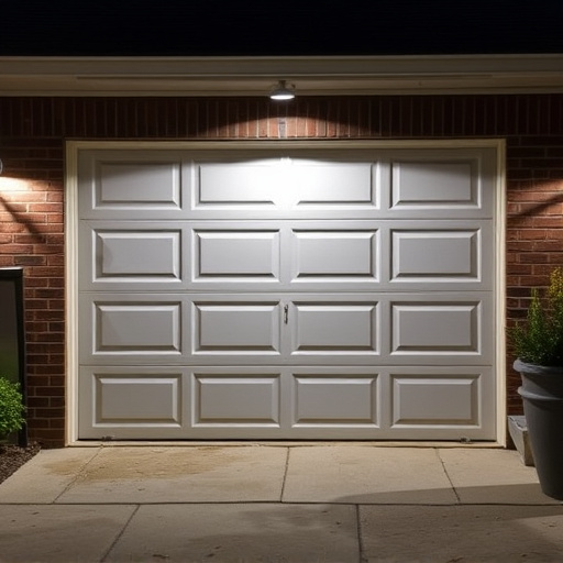 tips for avoiding surprise garage door repair costs