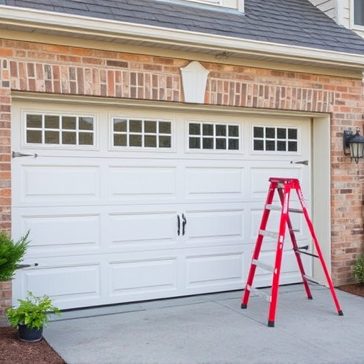 tips-for-avoiding-surprise-garage-door-r-640x480-75914394.jpeg