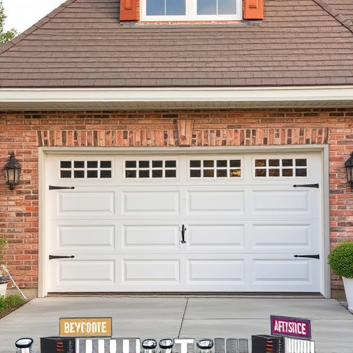 tips-for-avoiding-surprise-garage-door-r-640x480-80039609.jpeg