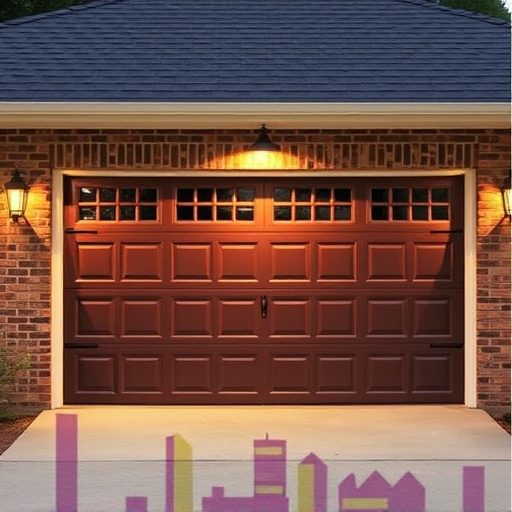 tips for avoiding surprise garage door repair costs