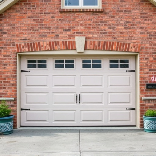 tips-for-avoiding-surprise-garage-door-r-640x480-86765123.jpeg