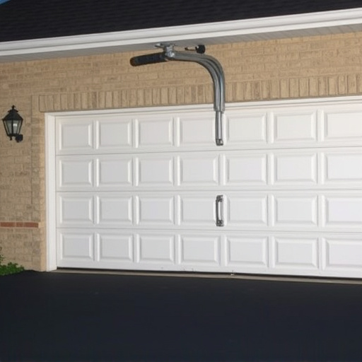 tips-for-avoiding-surprise-garage-door-r-640x480-86932986.jpeg