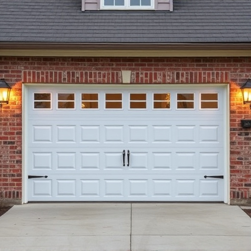 tips for avoiding surprise garage door repair costs