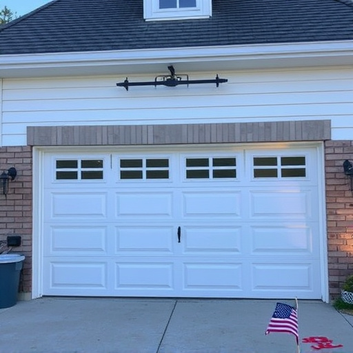 tips-for-avoiding-surprise-garage-door-r-640x480-8905255.jpeg