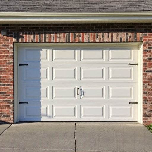 tips-for-avoiding-surprise-garage-door-r-640x480-90495675.jpeg