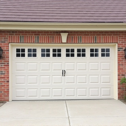 tips-for-avoiding-surprise-garage-door-r-640x480-90713477.jpeg
