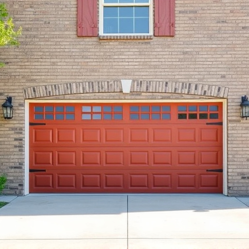 tips for avoiding surprise garage door repair costs