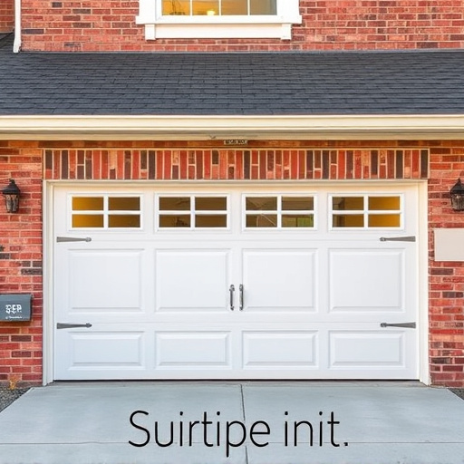 tips for avoiding surprise garage door repair costs