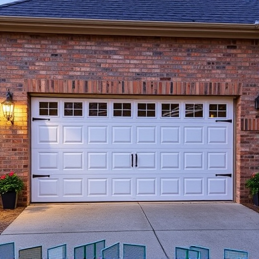 tips for avoiding surprise garage door repair costs