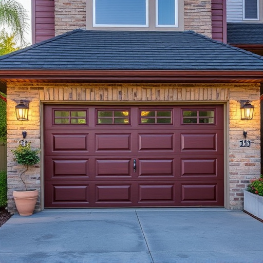 tips for avoiding surprise garage door repair costs