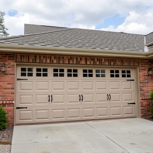 tips-for-avoiding-surprise-garage-door-r-640x480-97907699.jpeg