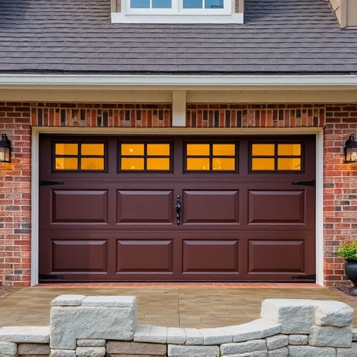 tips for avoiding surprise garage door repair costs