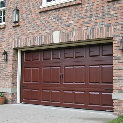 tips for avoiding surprise garage door repair costs