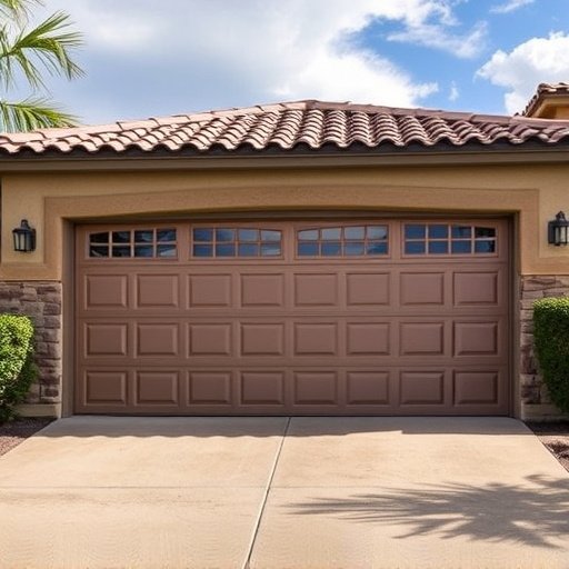 trusted-garage-door-service-in-tucson-640x480-48713286.jpeg
