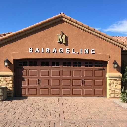 trusted-garage-door-service-in-tucson-640x480-53375452.jpeg