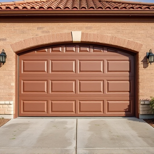 trusted-garage-door-service-in-tucson-640x480-57988766.jpeg