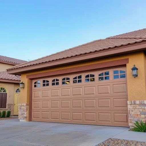 trusted-garage-door-service-in-tucson-640x480-60824275.jpeg