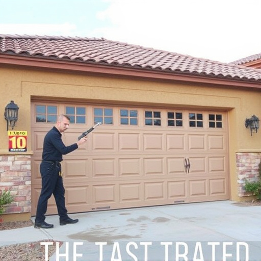 trusted-garage-door-service-in-tucson-640x480-69937260.jpeg