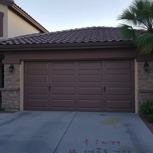 trusted-garage-door-service-in-tucson-640x480-75157455.jpeg
