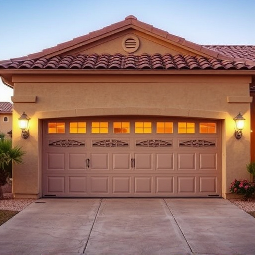 trusted-garage-door-service-in-tucson-640x480-80150176.jpeg
