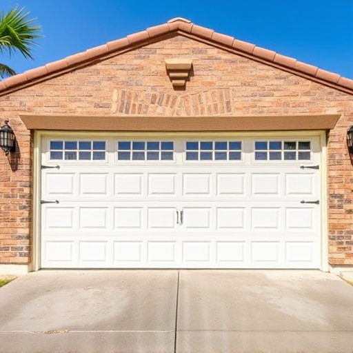 trusted-garage-door-service-in-tucson-640x480-81140315.jpeg