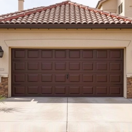 trusted-garage-door-service-in-tucson-640x480-87677969.jpeg