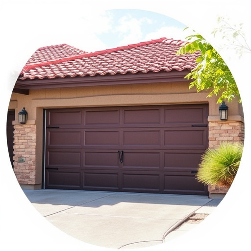 trusted-garage-door-service-in-tucson-640x480-90587825.jpeg