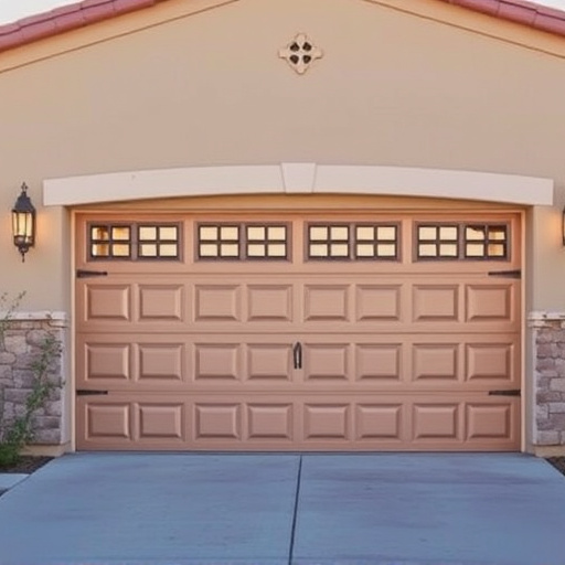 trusted-garage-door-service-in-tucson-640x480-96932691.jpeg
