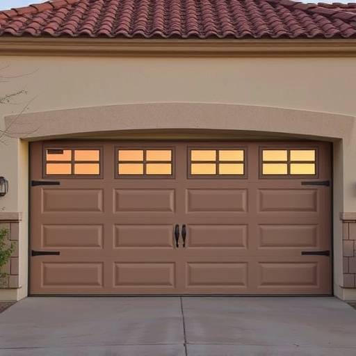 trusted-garage-door-service-in-tucson-640x480-98229294.jpeg