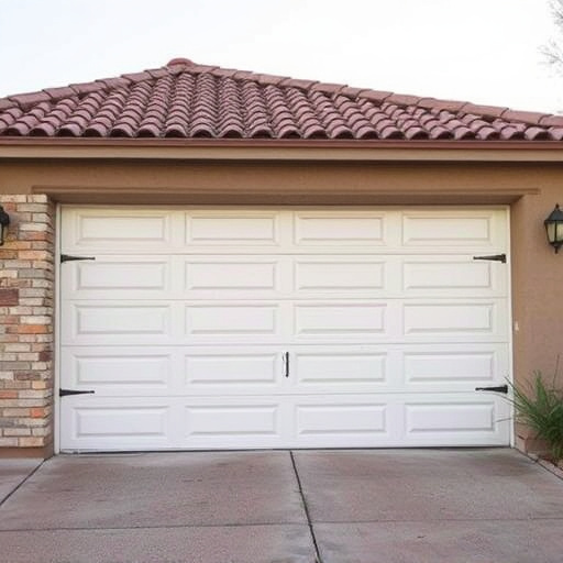 trusted-garage-door-service-in-tucson-640x480-98625575.jpeg