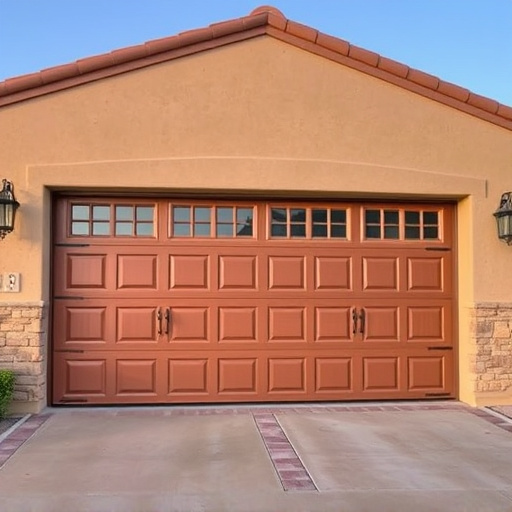trusted-garage-door-service-in-tucson-640x480-98972903.jpeg