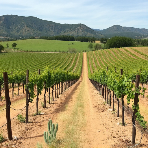 vineyards-in-sonoita-640x480-14619035.jpeg