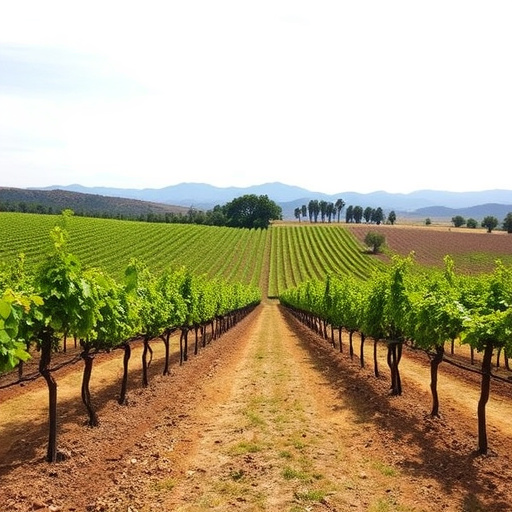 vineyards-in-sonoita-640x480-23367067.jpeg