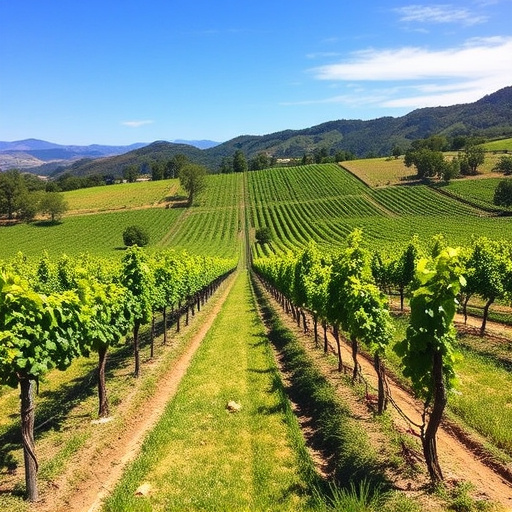 vineyards-in-sonoita-640x480-27072241.jpeg