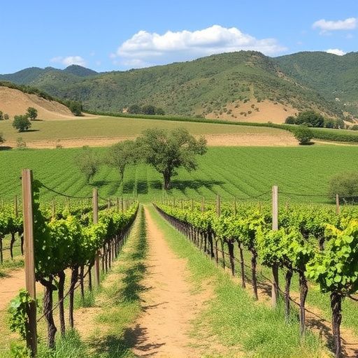 vineyards-in-sonoita-640x480-27625370.jpeg