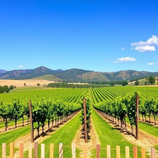 vineyards-in-sonoita-640x480-29248740.jpeg