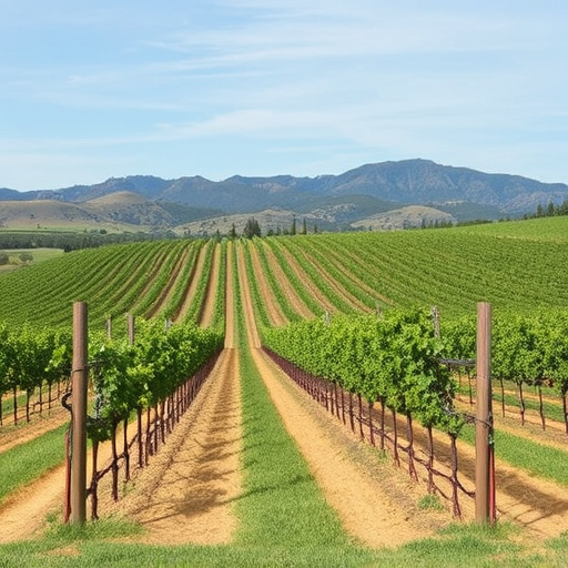 vineyards-in-sonoita-640x480-47340757.jpeg