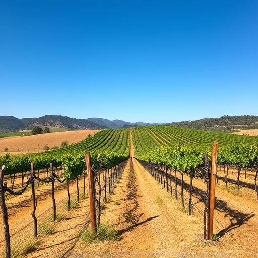 vineyards-in-sonoita-640x480-6136058.jpeg