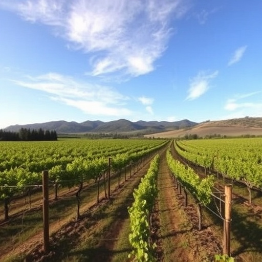 vineyards-in-sonoita-640x480-61742476.jpeg