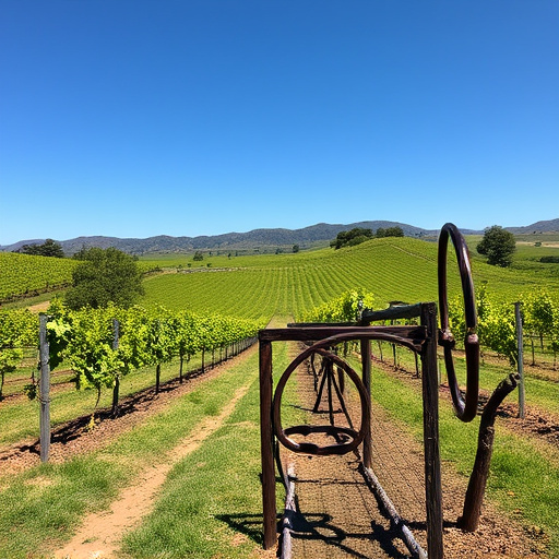 vineyards-in-sonoita-640x480-64460241.jpeg