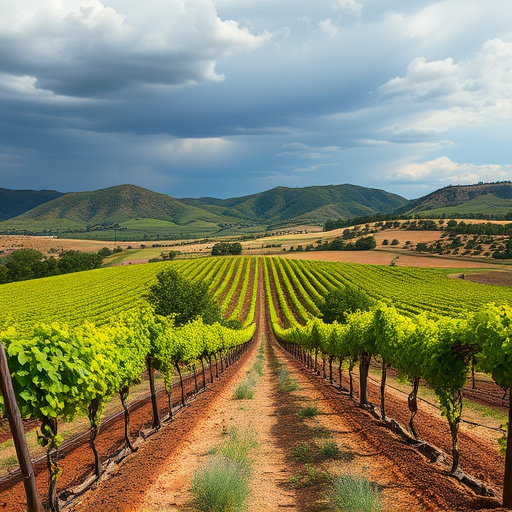 vineyards-in-sonoita-640x480-73782948.jpeg