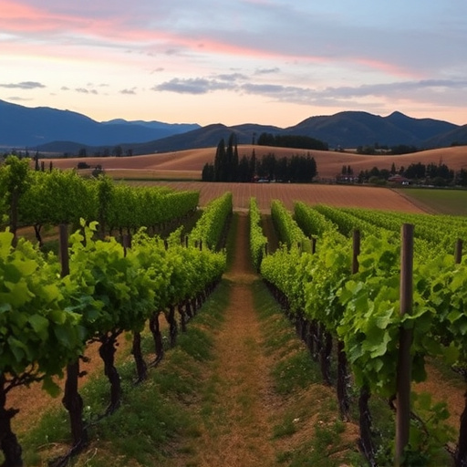 vineyards-in-sonoita-640x480-8097846.jpeg